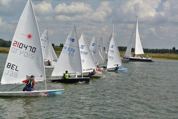 dsc-9780 2