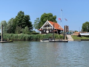 wzv3